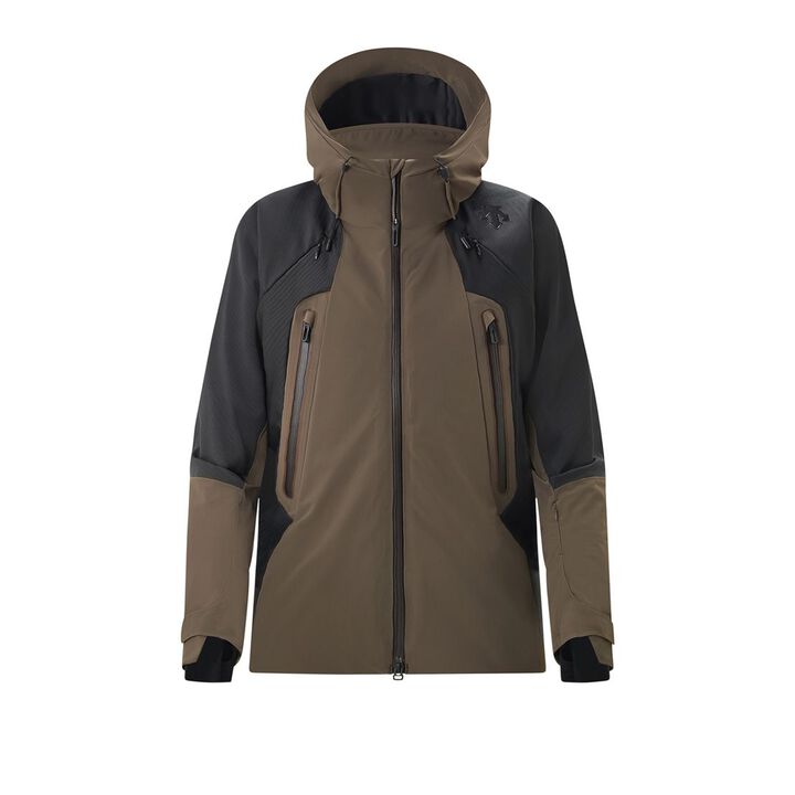 SCHEMATECH SKY JACKET